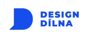 Design dílna