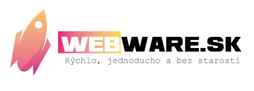 WEBWARE.SK