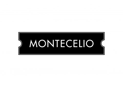 Montecelio