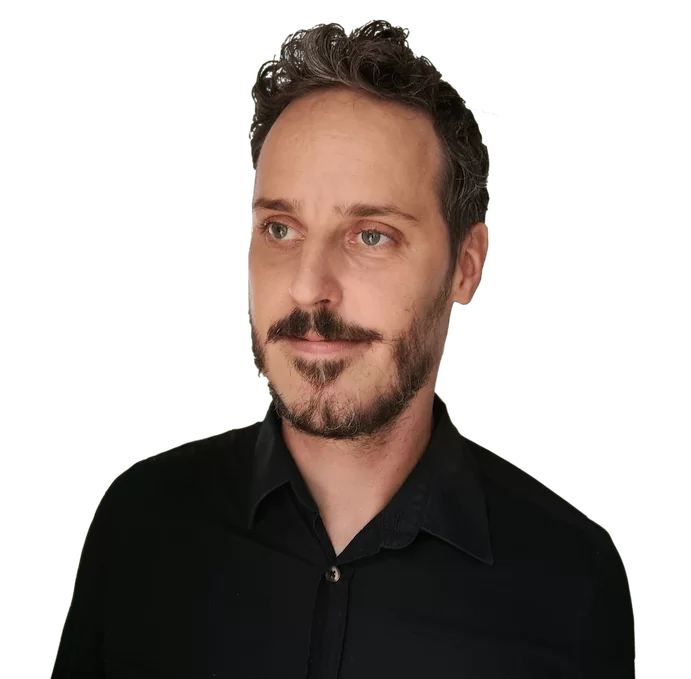 Václav Greif