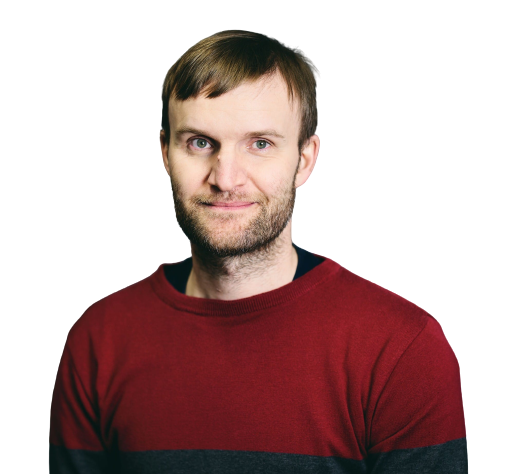 Miroslav Bartík