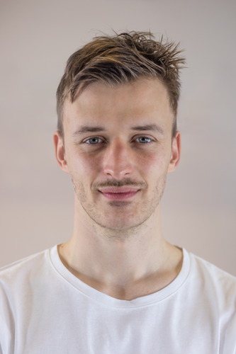 Vojtěch Bruk