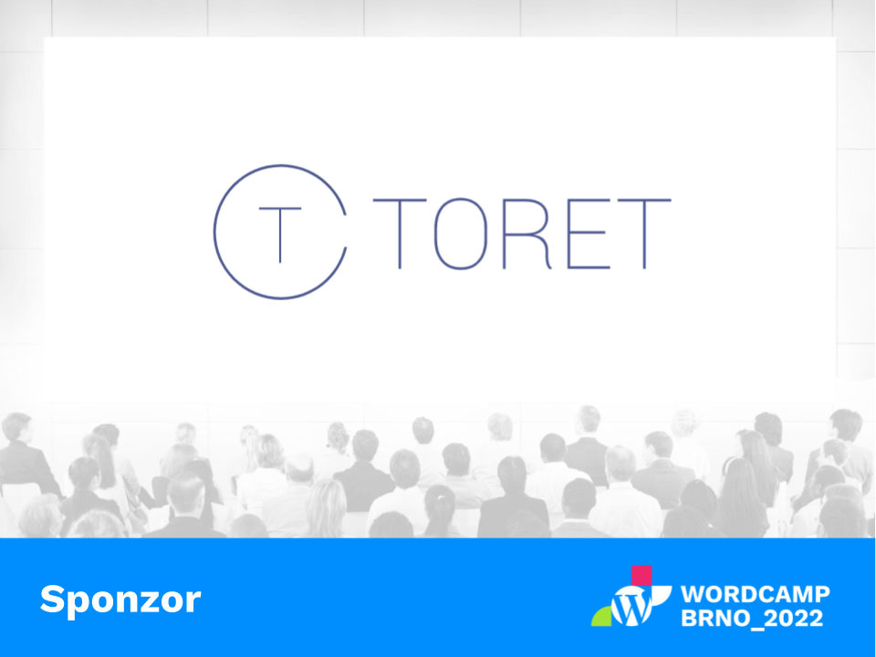 Toret.cz – WooCommerce pluginy pro české a slovenské e-shopy
